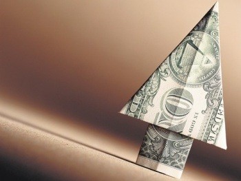 Торги 14 октября: новая волна роста доллара